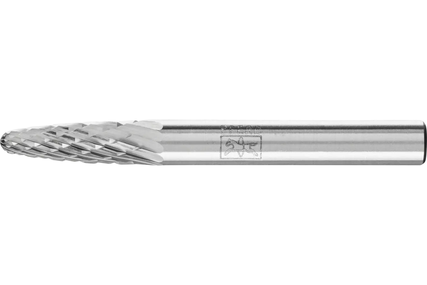 Picture for category Diamond Cut